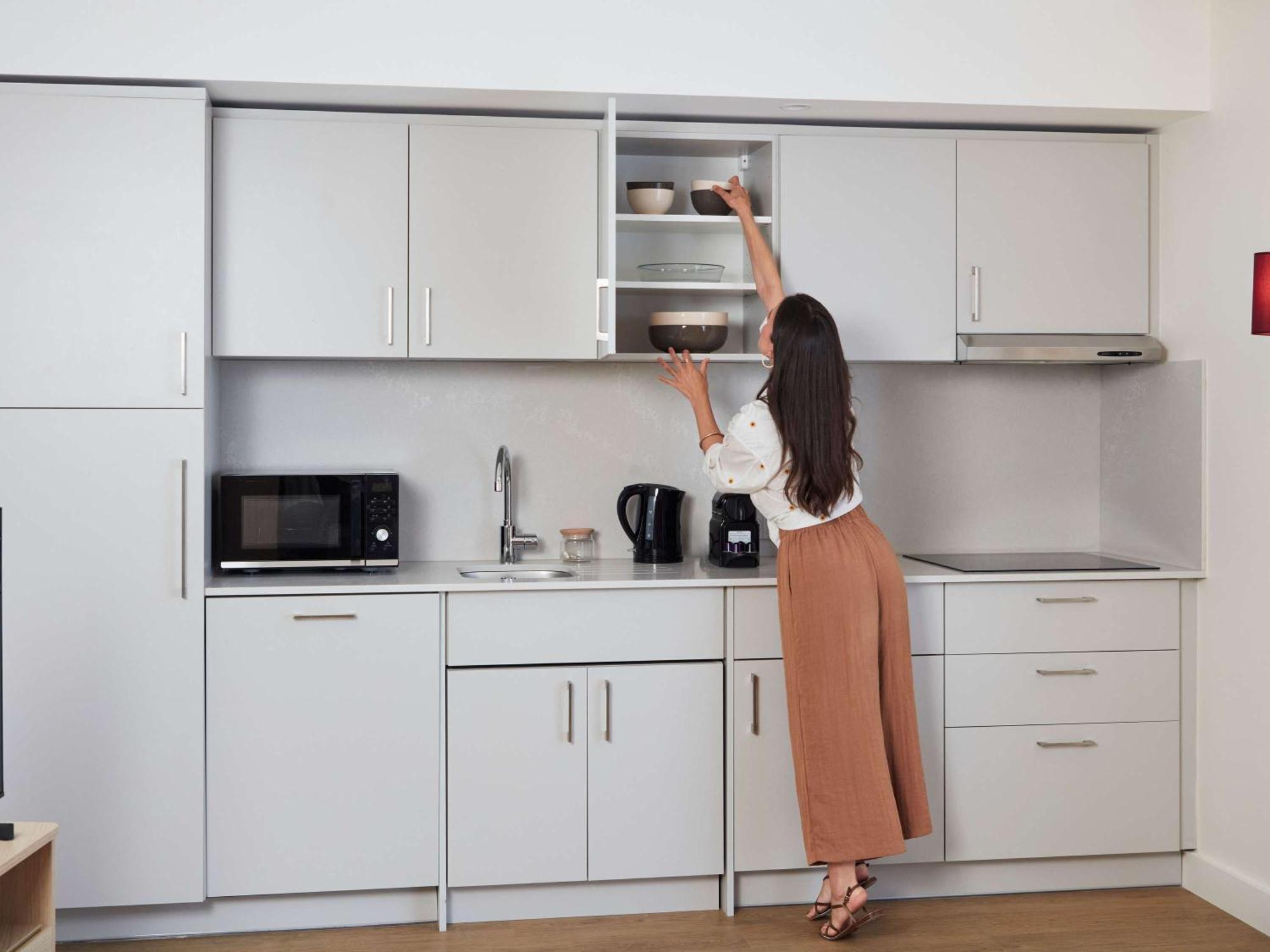 Aparthotel Adagio Paris Boulogne Экстерьер фото